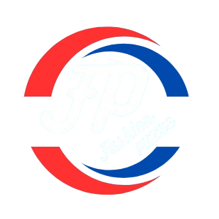 Fashion Pulse