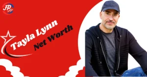 Mark Rosenzweig Net Worth