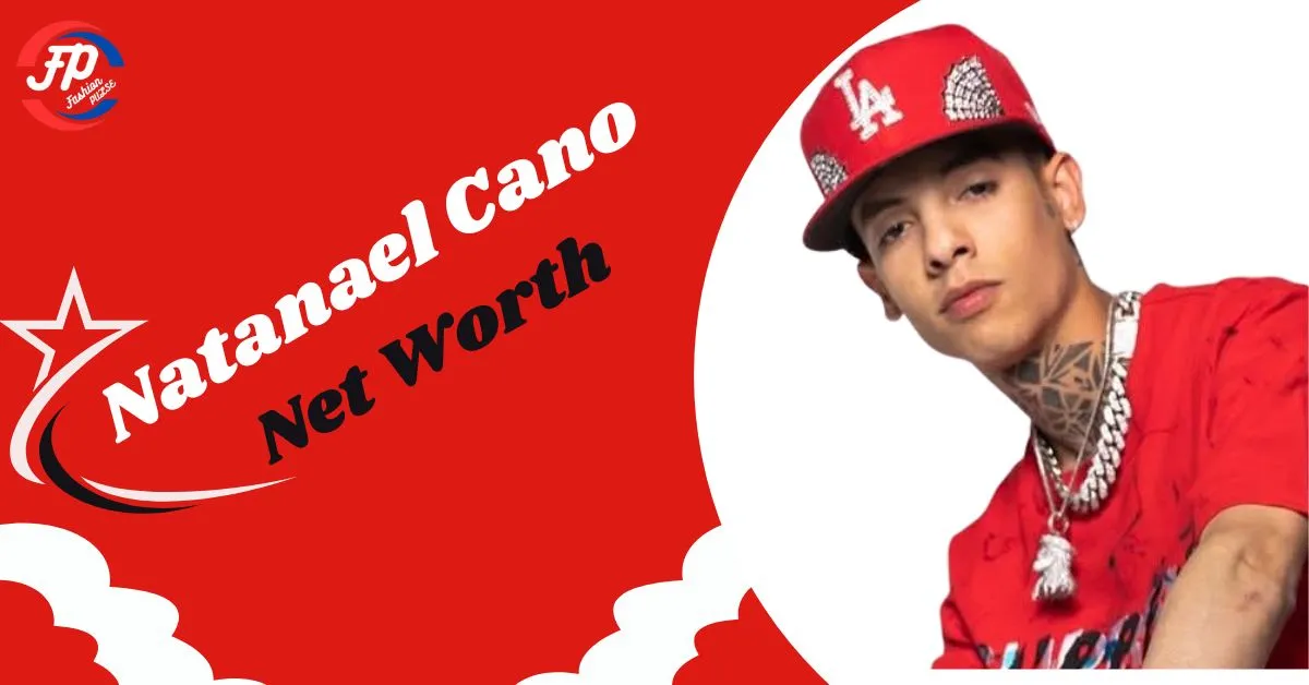 Natanael Cano Net Worth