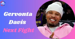 gervonta_davis_next_fight