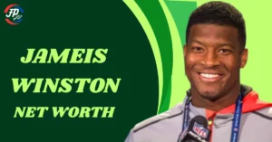 jameis winston net worth
