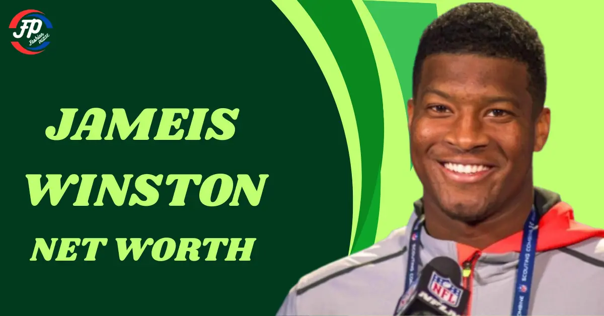 jameis winston net worth