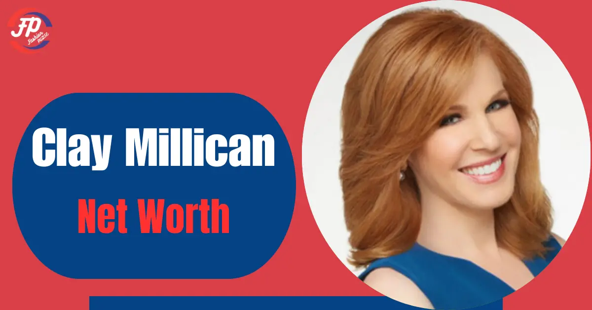 Liz Claman Net Worth
