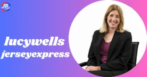 lucywells jerseyexpress net