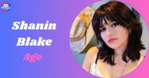 shanin blake age