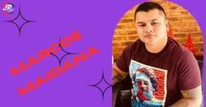 marcos maidana