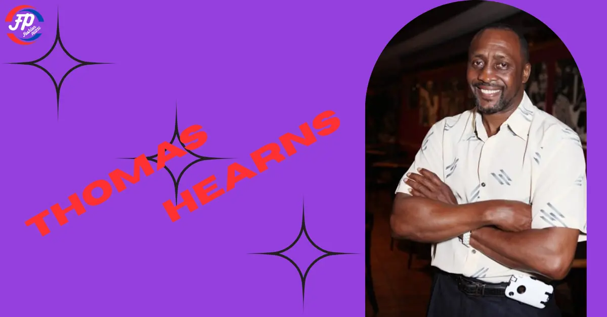 hearns