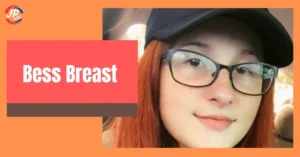 bess breast