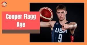 cooper flagg age