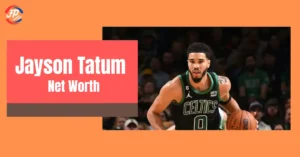 jayson tatum net worth