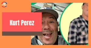 kurt perez