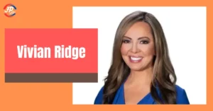 vivian ridge
