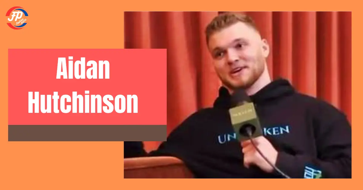 aidan hutchinson